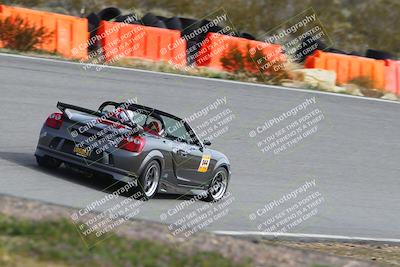 media/Feb-25-2024-Touge2Track (Sun) [[ed4a1e54f3]]/Pink/Morning session/Bowl/